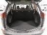 2T3RFREV9FW****** Usados 2015 Toyota RAV4