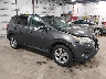 2T3RFREV9FW****** Salvamento y Destrozados 2015 Toyota RAV4 en Des Moines