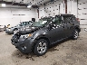 2T3RFREV9FW****** Usados y Reparables 2015 Toyota RAV4 en Des Moines