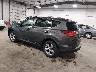 2T3RFREV9FW****** Salvamento y Reparables 2015 Toyota RAV4 en Des Moines