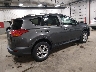 2T3RFREV9FW****** Salvamento y Destrozados 2015 Toyota RAV4 en Estado de Iowa