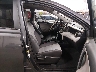 2T3RFREV9FW****** Usados y Reparables 2015 Toyota RAV4 en Estado de Iowa