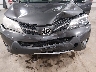 2T3RFREV9FW****** Salvamento y Reparables 2015 Toyota RAV4 en Estado de Iowa