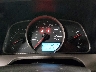 2T3RFREV9FW****** Salvamento 2015 Toyota RAV4 en Des Moines