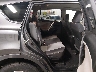 2T3RFREV9FW****** Destrozados 2015 Toyota RAV4 en Des Moines