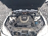 WDDNG86XX8A****** Reparables 2008 Mercedes-Benz S 550 en Elkton