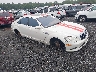 WDDNG86XX8A****** Salvamento y Destrozados 2008 Mercedes-Benz S 550 en Elkton