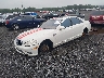 WDDNG86XX8A****** Usados y Reparables 2008 Mercedes-Benz S 550 en Elkton