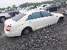 WDDNG86XX8A****** Salvamento y Destrozados 2008 Mercedes-Benz S 550 en Estado de Maryland