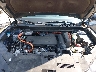 5J6RS6H83RL****** Repairable 2024 Honda CR-V Hybrid in Philadelphia