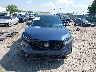 5J6RS6H83RL****** Wrecked 2024 Honda CR-V Hybrid in Pennsylvania State