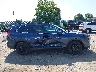 5J6RS6H83RL****** Used 2024 Honda CR-V Hybrid in Pennsylvania State