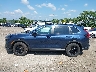 5J6RS6H83RL****** Repairable 2024 Honda CR-V Hybrid in Pennsylvania State