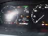 5J6RS6H83RL****** Salvage 2024 Honda CR-V Hybrid