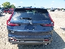 5J6RS6H83RL****** Wrecked 2024 Honda CR-V Hybrid