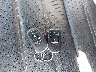 5J6RS6H83RL****** Salvage 2024 Honda CR-V Hybrid in Pennsylvania State
