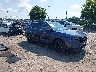 5J6RS6H83RL****** Salvage and Wrecked 2024 Honda CR-V Hybrid in Philadelphia
