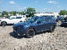 5J6RS6H83RL****** Used and Repairable 2024 Honda CR-V Hybrid in Philadelphia