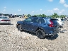 5J6RS6H83RL****** Salvage and Repairable 2024 Honda CR-V Hybrid in Philadelphia