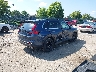 5J6RS6H83RL****** Salvage and Wrecked 2024 Honda CR-V Hybrid in Pennsylvania State