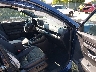 5J6RS6H83RL****** Used and Repairable 2024 Honda CR-V Hybrid in Pennsylvania State