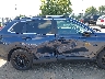 5J6RS6H83RL****** Salvage and Repairable 2024 Honda CR-V Hybrid in Pennsylvania State