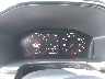 5J6RS6H83RL****** Salvage 2024 Honda CR-V Hybrid in Philadelphia