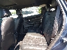 5J6RS6H83RL****** Wrecked 2024 Honda CR-V Hybrid in Philadelphia