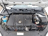 3VWRZ7AJ8AM****** Repairable 2010 Volkswagen Jetta in Milwaukee