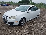 3VWRZ7AJ8AM****** Used and Repairable 2010 Volkswagen Jetta in Milwaukee