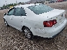 3VWRZ7AJ8AM****** Salvage and Repairable 2010 Volkswagen Jetta in Milwaukee