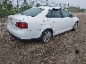 3VWRZ7AJ8AM****** Salvage and Wrecked 2010 Volkswagen Jetta in Wisconsin State