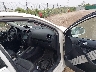 3VWRZ7AJ8AM****** Used and Repairable 2010 Volkswagen Jetta in Wisconsin State