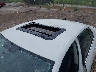 3VWRZ7AJ8AM****** Salvage and Repairable 2010 Volkswagen Jetta in Wisconsin State