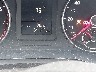 3VWRZ7AJ8AM****** Salvage 2010 Volkswagen Jetta in Milwaukee