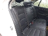 3VWRZ7AJ8AM****** Wrecked 2010 Volkswagen Jetta in Milwaukee