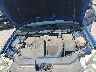 1G1AK18F987****** Reparables 2008 Chevrolet Cobalt en Houston