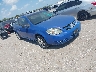 1G1AK18F987****** Salvamento y Destrozados 2008 Chevrolet Cobalt en Houston
