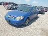 1G1AK18F987****** Usados y Reparables 2008 Chevrolet Cobalt en Houston