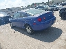 1G1AK18F987****** Salvamento y Reparables 2008 Chevrolet Cobalt en Houston