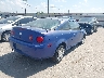 1G1AK18F987****** Salvamento y Destrozados 2008 Chevrolet Cobalt en Estado de Texas