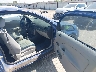 1G1AK18F987****** Usados y Reparables 2008 Chevrolet Cobalt en Estado de Texas