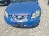 1G1AK18F987****** Salvamento y Reparables 2008 Chevrolet Cobalt en Estado de Texas