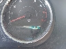 1G1AK18F987****** Salvamento 2008 Chevrolet Cobalt en Houston