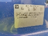 1G1AK18F987****** Usados 2008 Chevrolet Cobalt en Houston