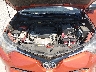JTMBFREV8GJ****** Reparables 2016 Toyota RAV4 en Southern New Jersey