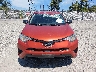 JTMBFREV8GJ****** Destrozados 2016 Toyota RAV4 en Estado de Nueva Jersey