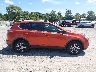 JTMBFREV8GJ****** Usados 2016 Toyota RAV4 en Estado de Nueva Jersey