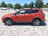 JTMBFREV8GJ****** Reparables 2016 Toyota RAV4 en Estado de Nueva Jersey