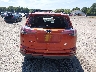 JTMBFREV8GJ****** Destrozados 2016 Toyota RAV4